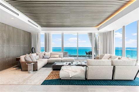 fendi chateau sunny isles.